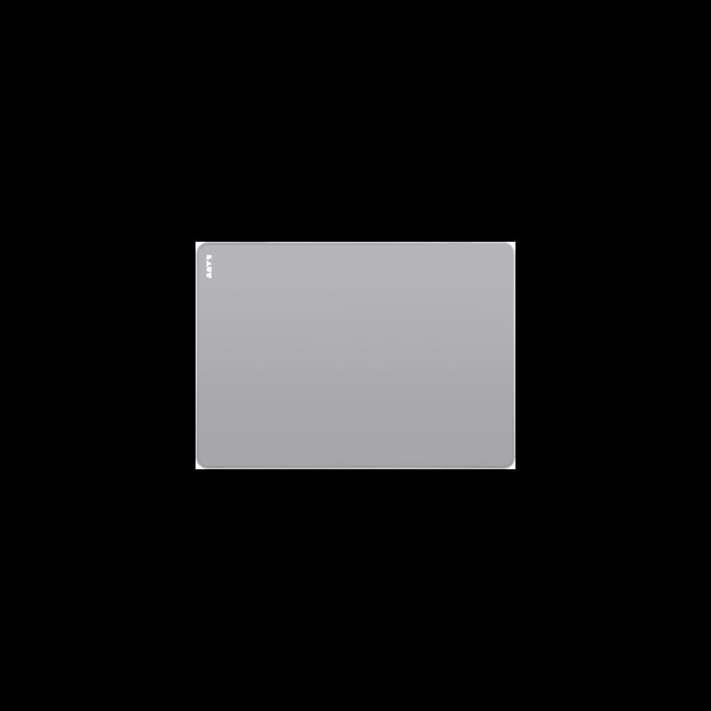 Etui LAUT Huex Apple MacBook Air 13" M2 2022 / M3 2024 (frost)