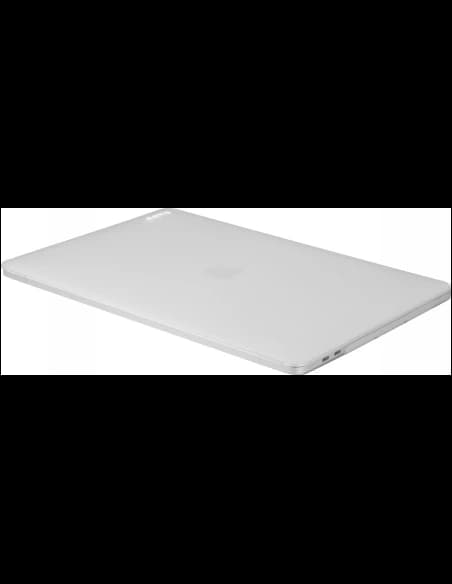 LAUT Huex Apple MacBook Pro 13" 2021-2022 (fagyott)