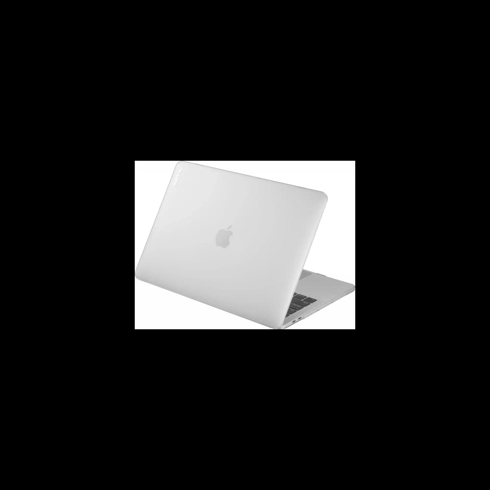 Etui LAUT Huex Apple MacBook Pro 13" 2021-2022 (mražené) - 2