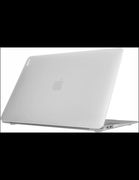 LAUT Huex Apple MacBook Air 13" 2020 (fagyott)