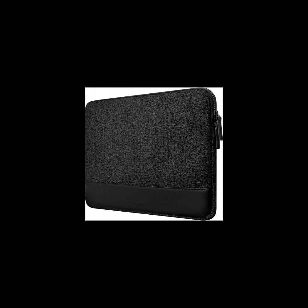 LAUT Inflight Apple MacBook 13"/14" (fekete) - 1