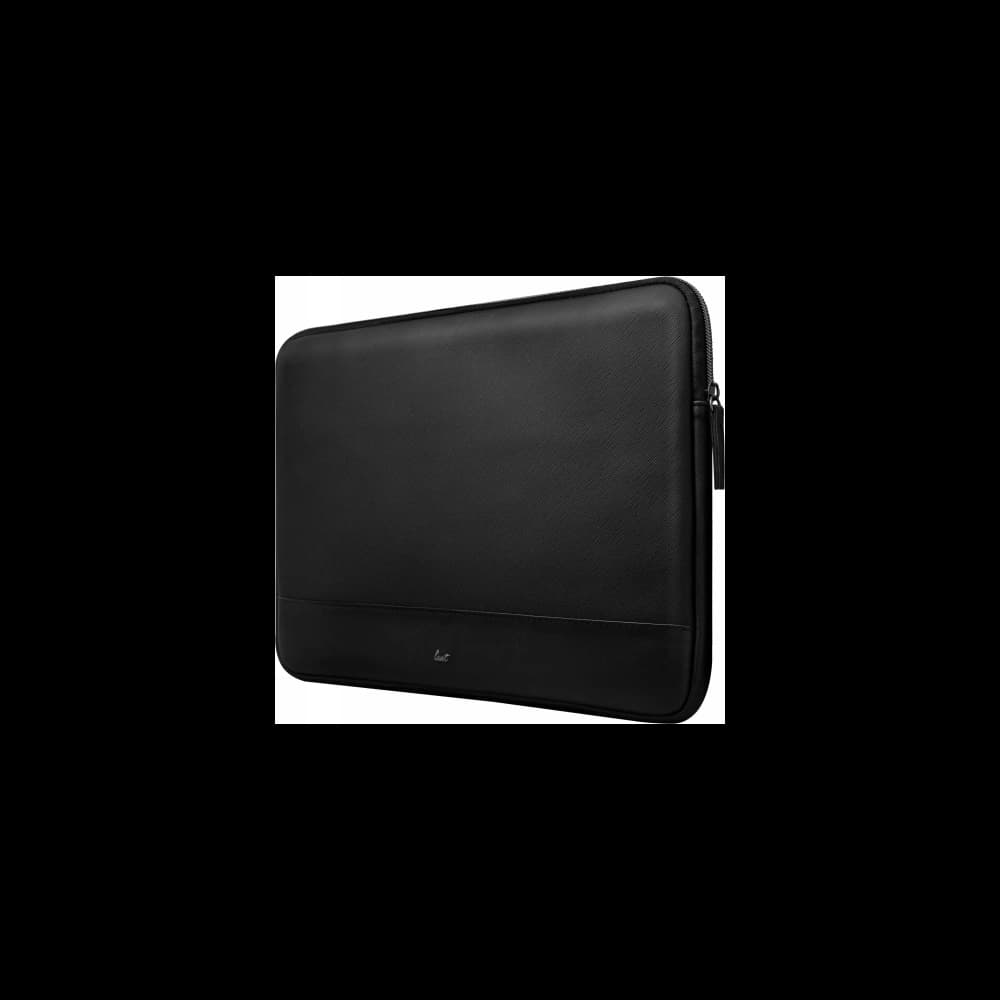 Etui LAUT Prestige Apple MacBook 13"/14" (černé)