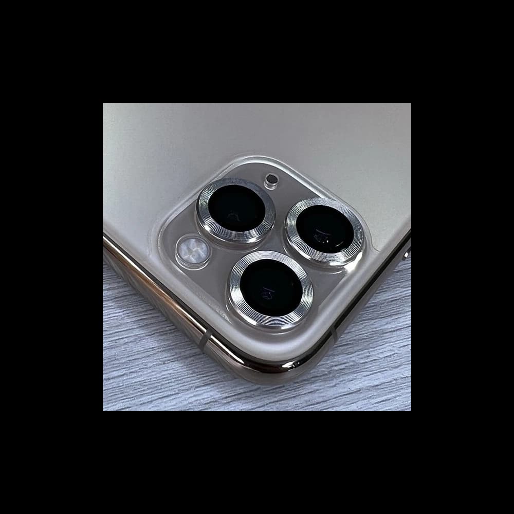 Fólie na zadní GrizzGlass SatinSkin pro Realme GT7 Pro - 8