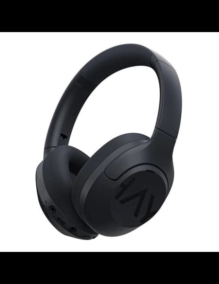 Haylou S30 ANC Bluetooth 5.4 wireless in-ear headphones (navy blue)