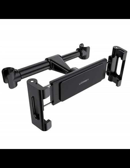 Držák na tablet UGREEN na opěrku hlavy do auta