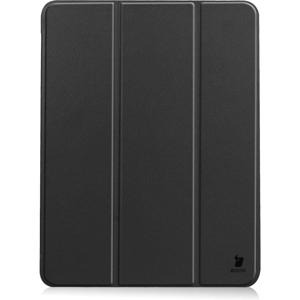 Bizon Case Tab Lizard Apple iPad Air 5 / Air 4 negru - 4