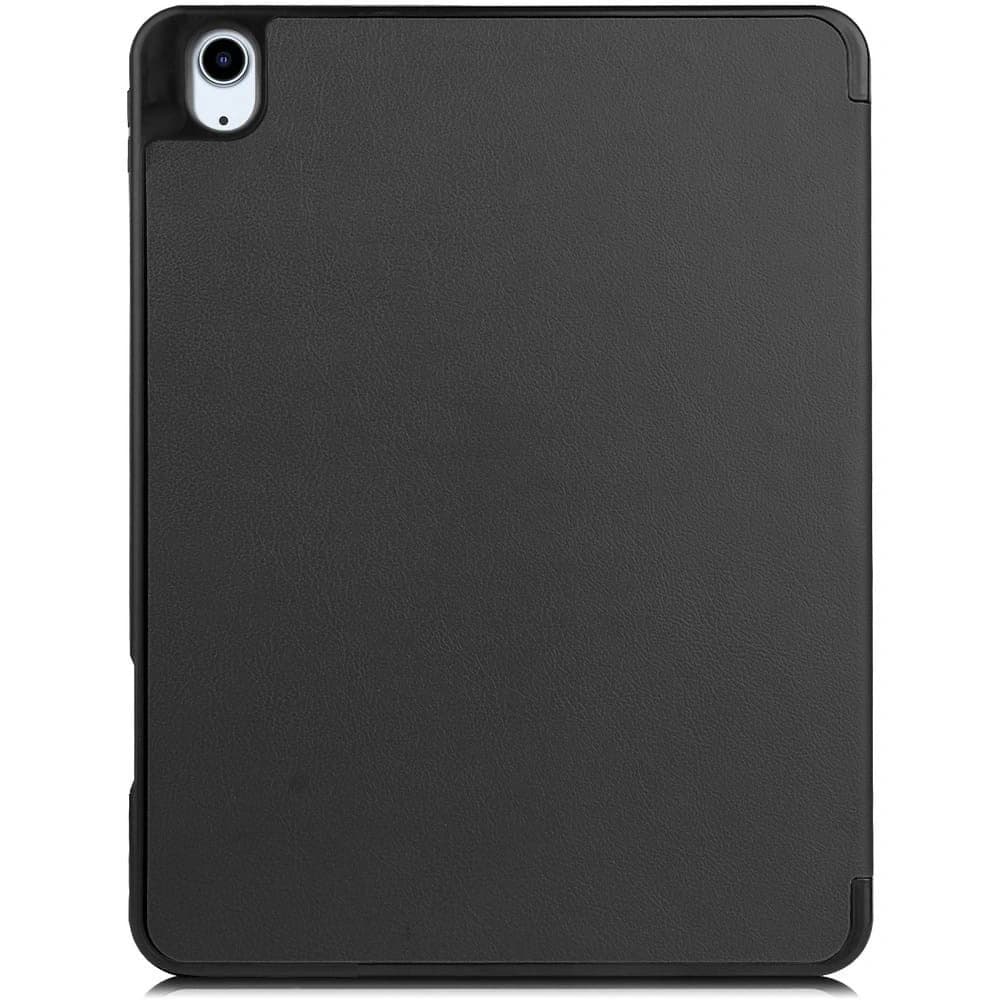 Bizon Case Tab Lizard Apple iPad Air 5 / Air 4 negru - 5