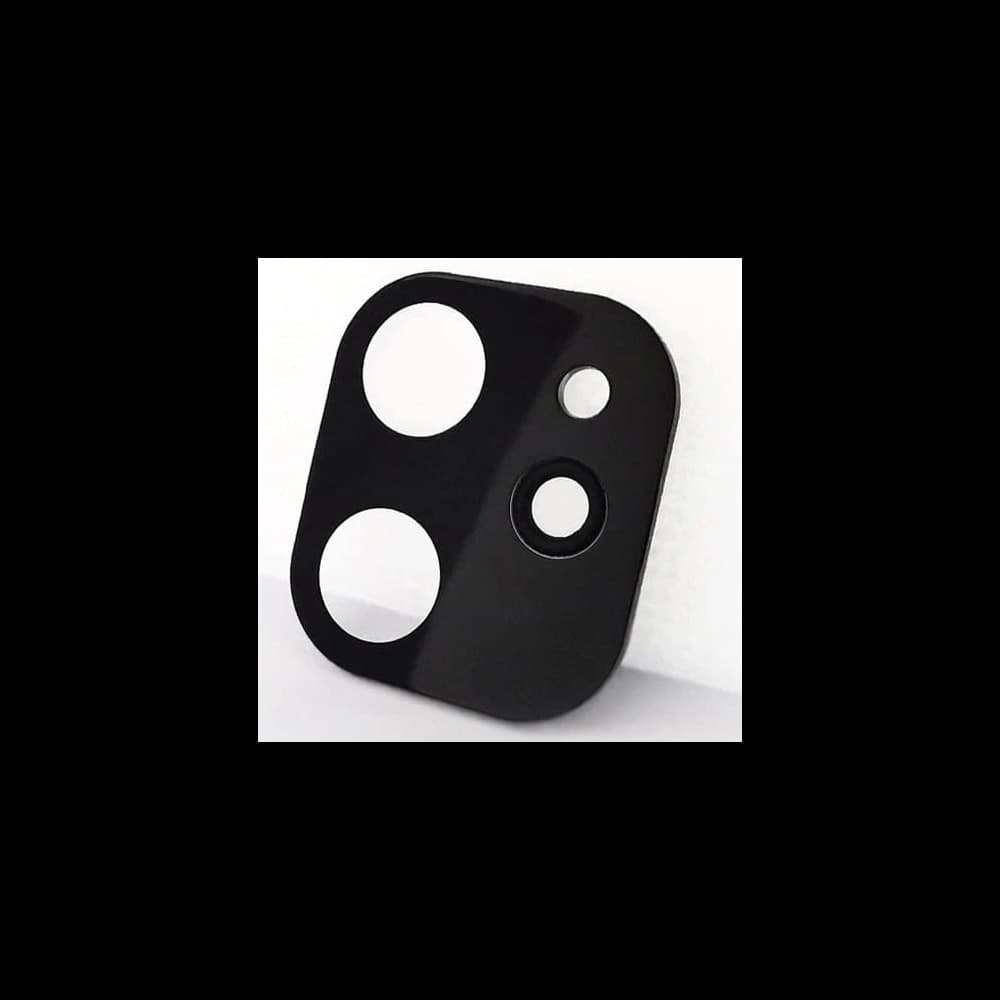 Bizon Lentilă de Sticlă Apple iPhone 11 [2 PACHET] - 4