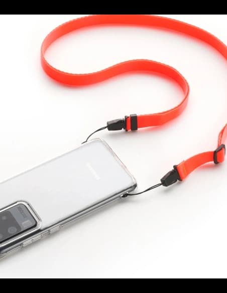 Pasek Ringke Shoulder Strap Neon Orange