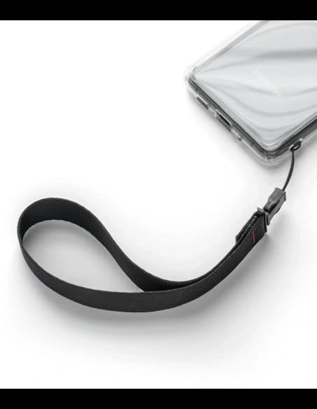 Pasek Ringke Wrist Strap Black