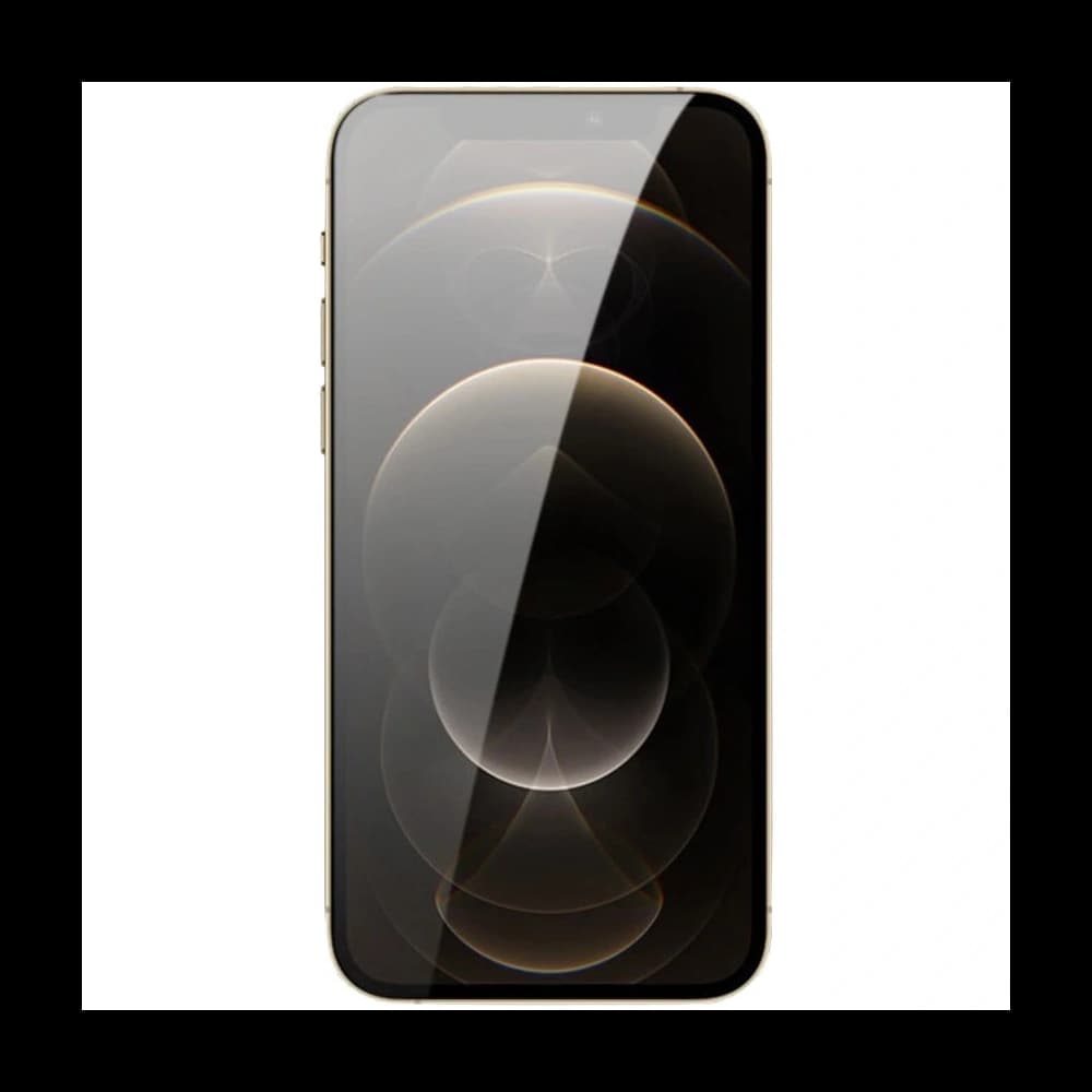 Bizon Glass Hydrogel Apple iPhone 13 Mini [2 PACK] - 5