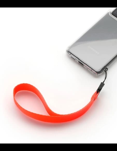 Pasek Ringke Wrist Strap Neon Orange