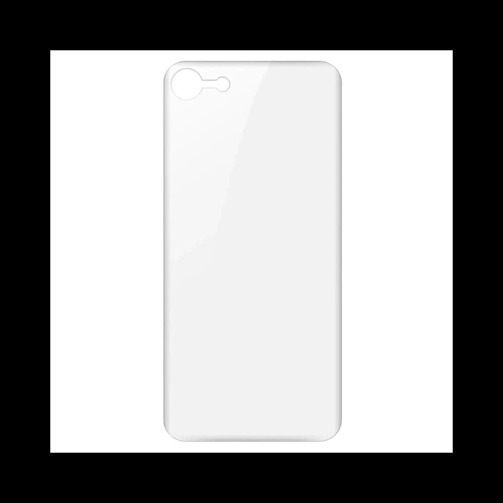 Bizon Glass Hydrogel Apple iPhone SE 2022/2020/ 8/ 7 - 10