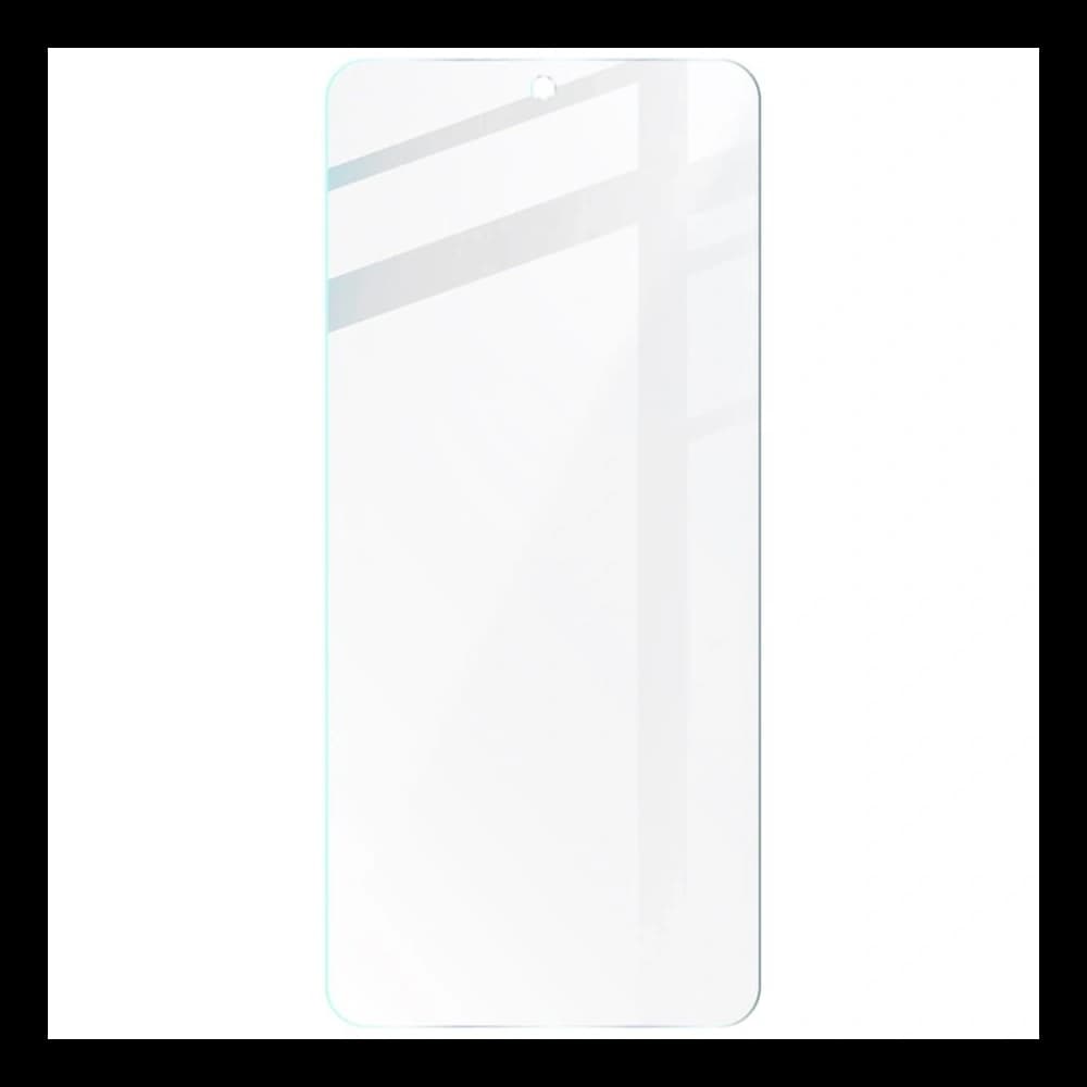 Bizon Glass Clear Google Pixel 6 - 4