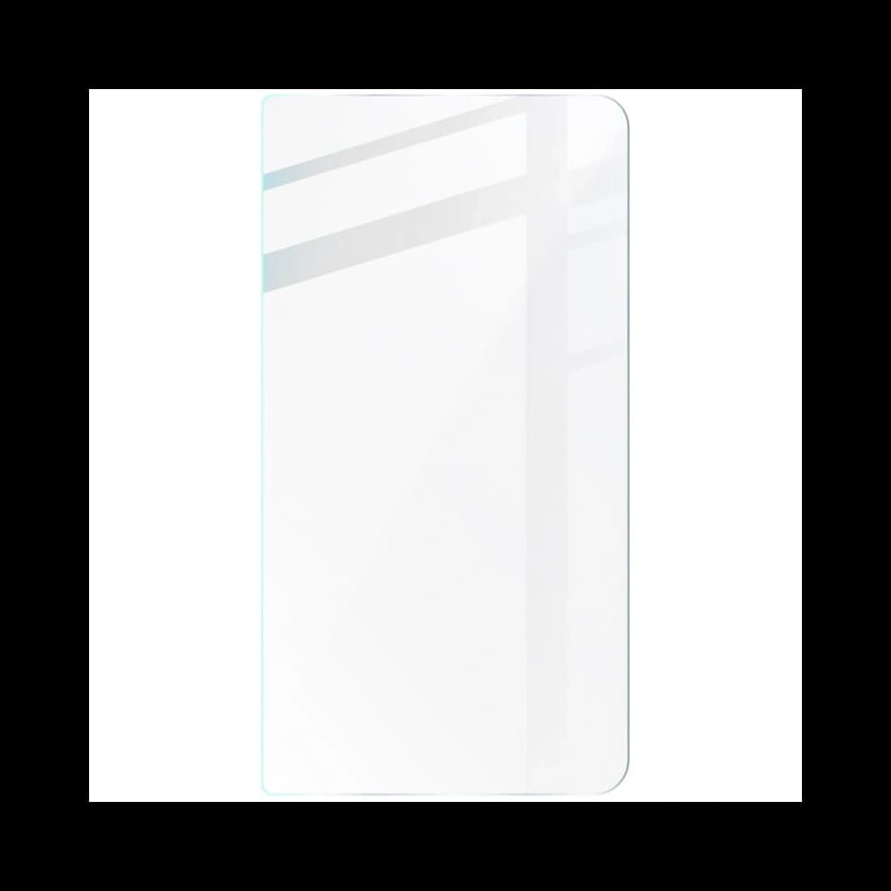 Bizon Glass Clear 2 Pixel Fold - 7