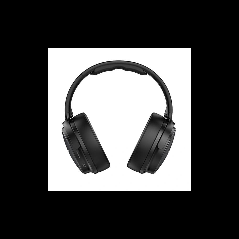 AWEI słuchawki nauszne Bluetooth A780BL czarny/black - 4