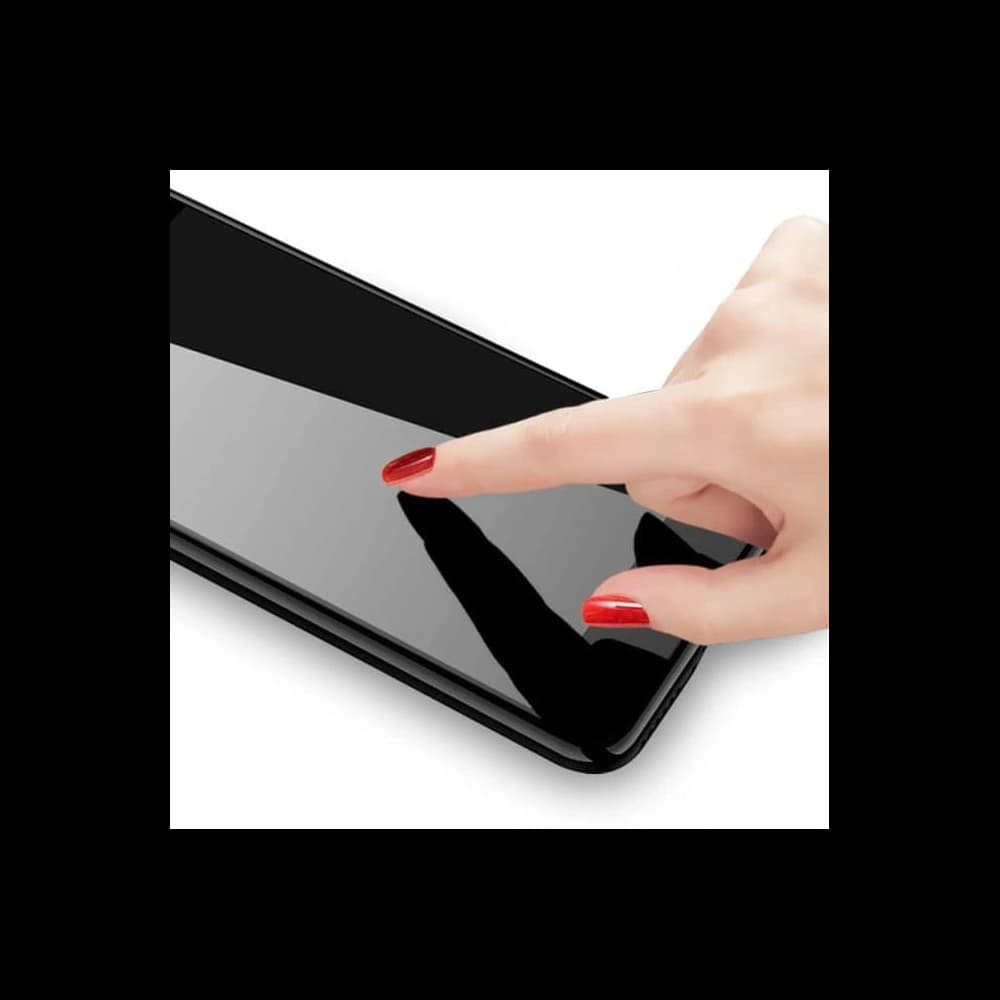 Sklo tvrzené Bizon Glass Clear pro Motorola Moto E20 - 5