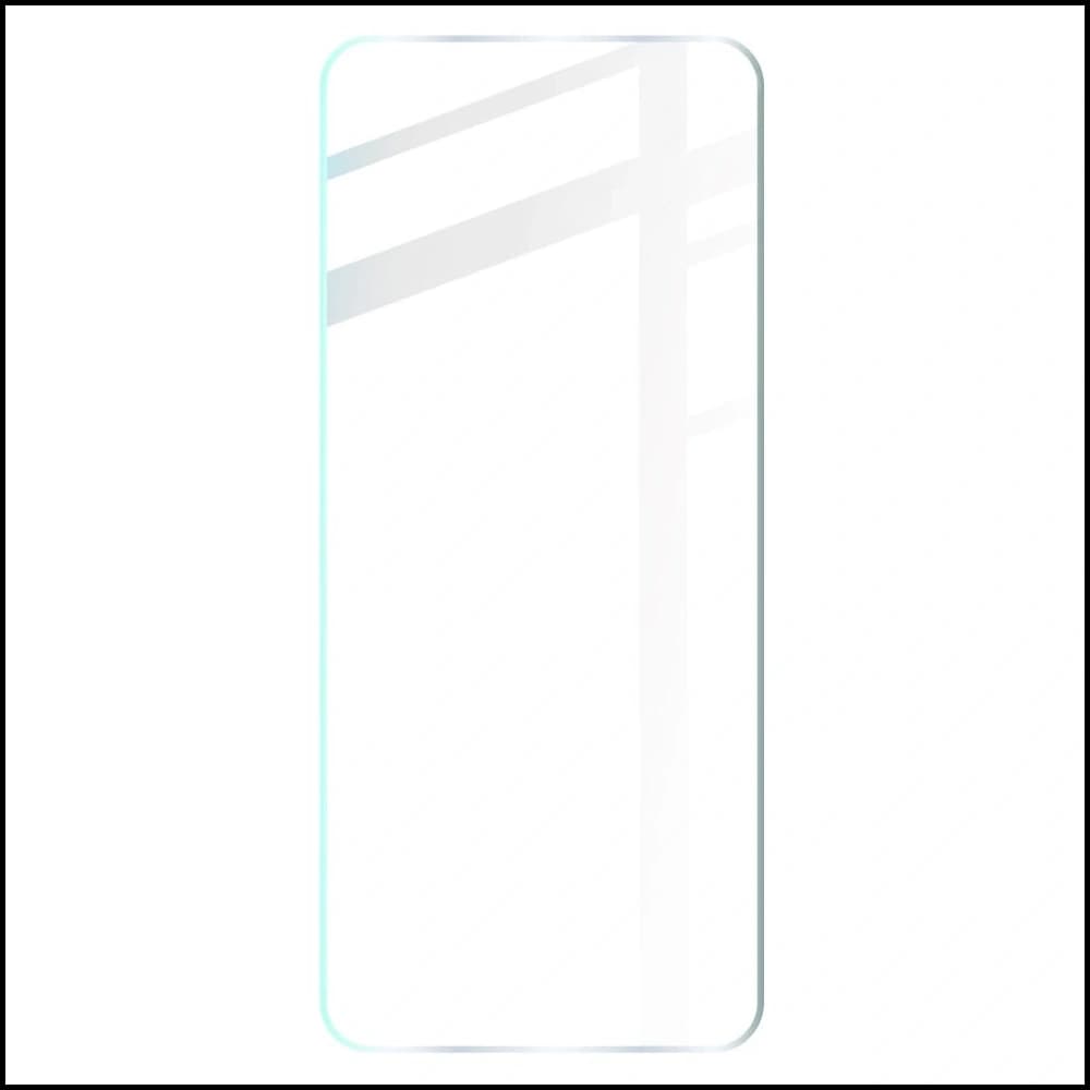 Bizon Sticlă Clară Motorola Moto E32 / E32S - 4