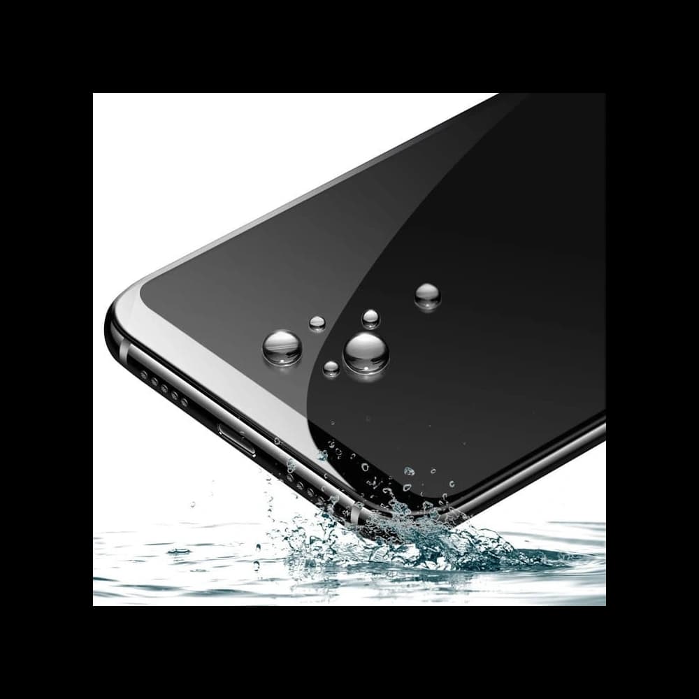 Bizon Sticlă Clară Motorola Moto E32 / E32S - 7