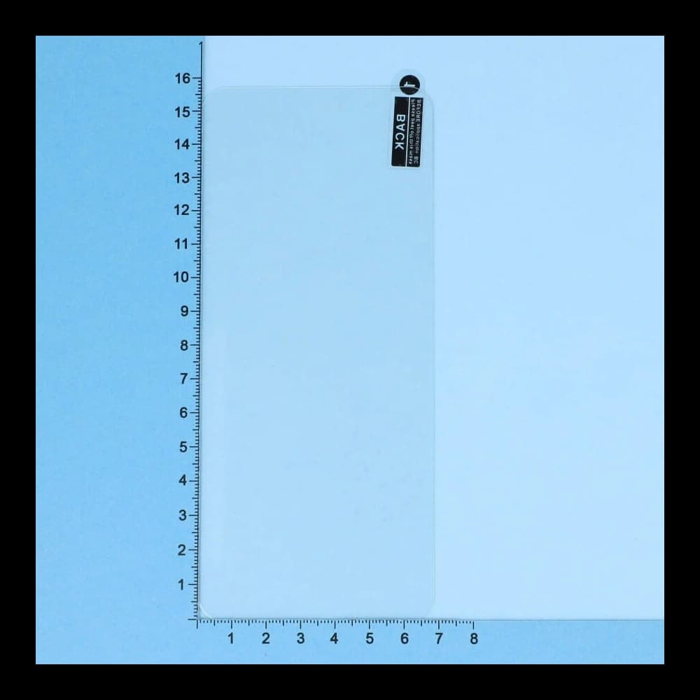 Bizon Sticlă Clară Motorola Moto E32 / E32S - 8