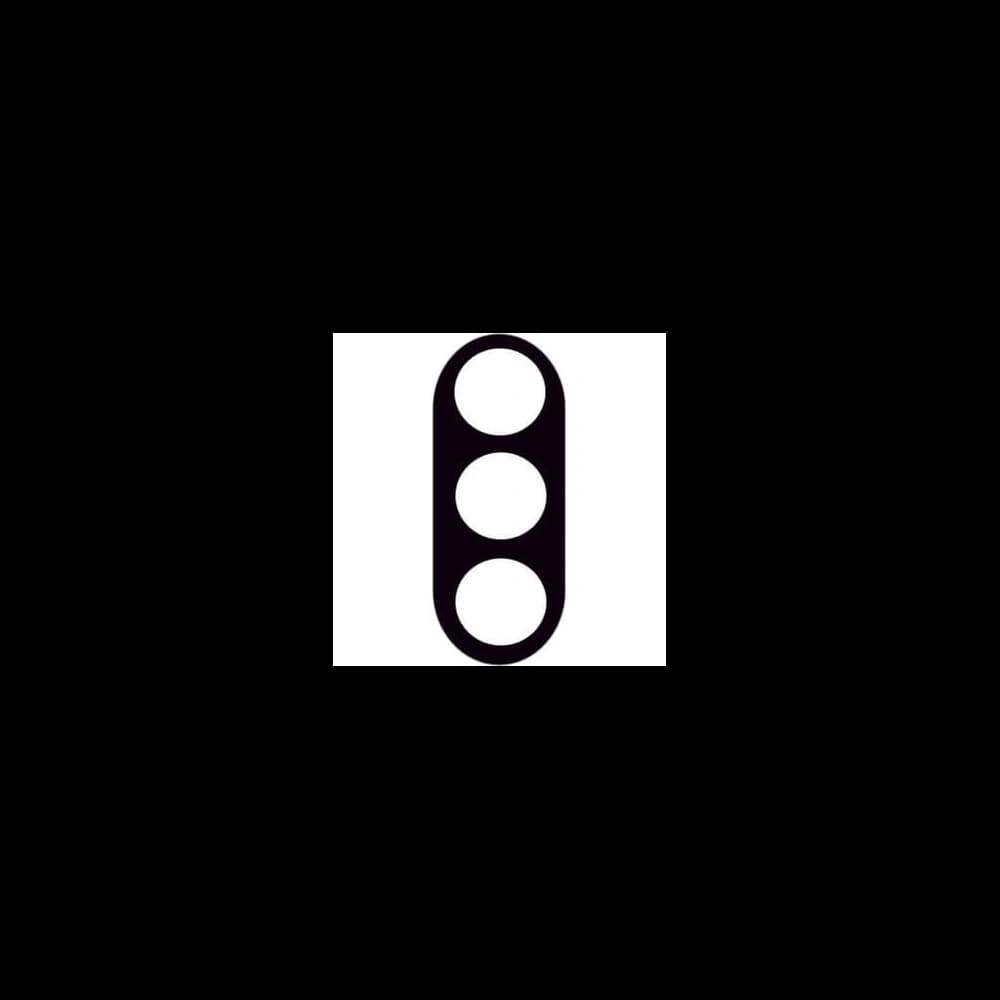 Bizon üveg lencse Moto G41/ G31 [2 CSOMAG] - 3