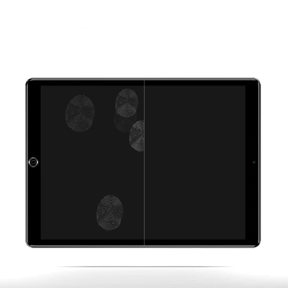 Sticlă ESR din sticlă securizată Apple iPad Air 9.7 2013/2014 (1. și 2. generație)/iPad Pro 9.7 2016 - 8