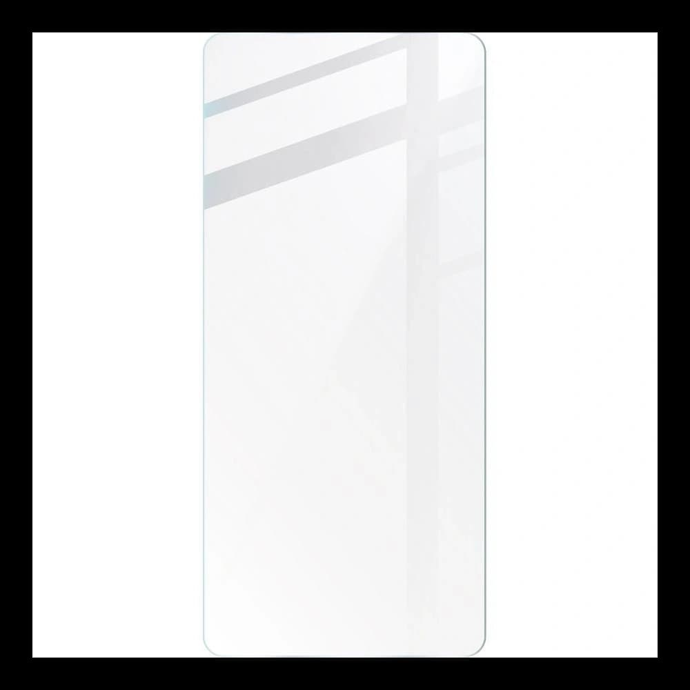 Bizon Glas klar Motorola Moto G52/G82 - 4