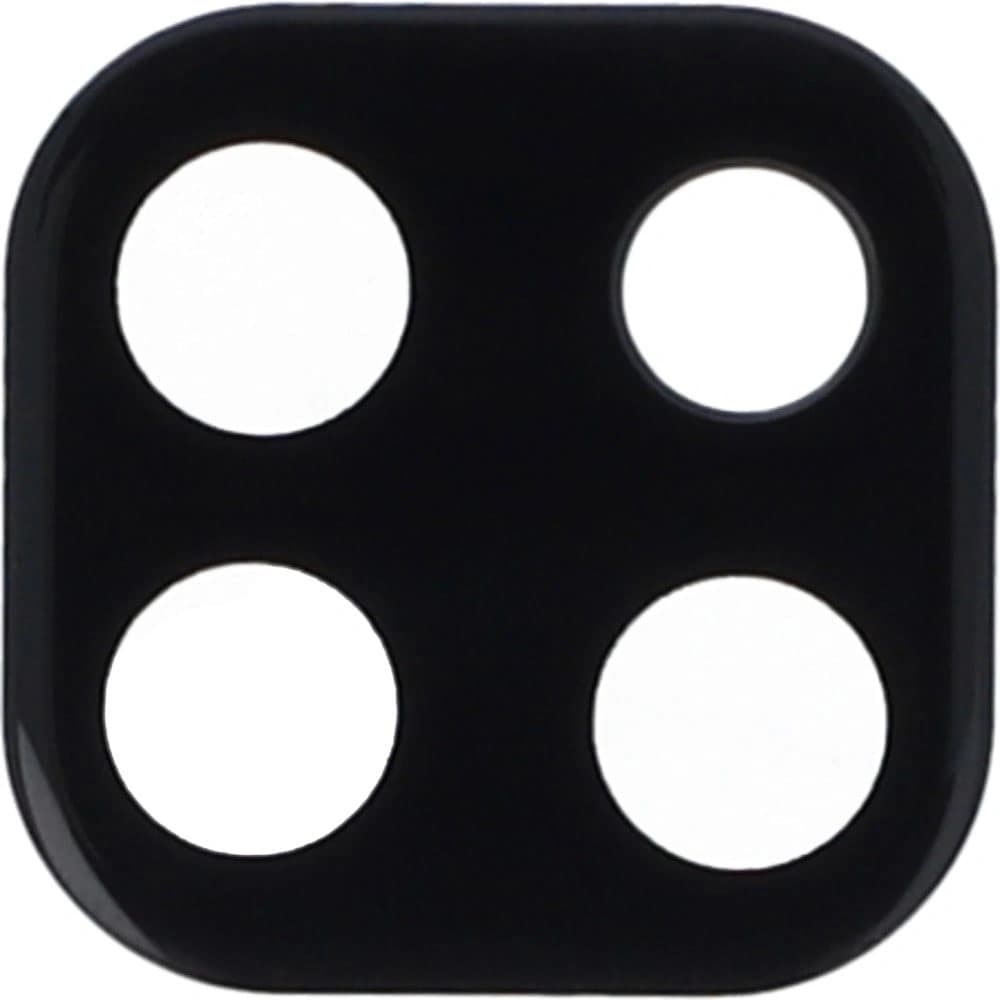 Bizon Lentilă de Sticlă Moto G9 / G9 Play [2 PACHET] - 4