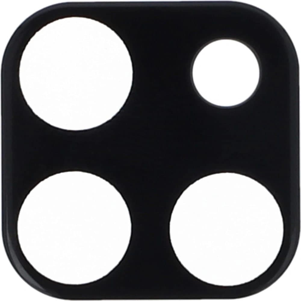 Bizon Glass Lens Moto G9 Power [2 PACK] - 5