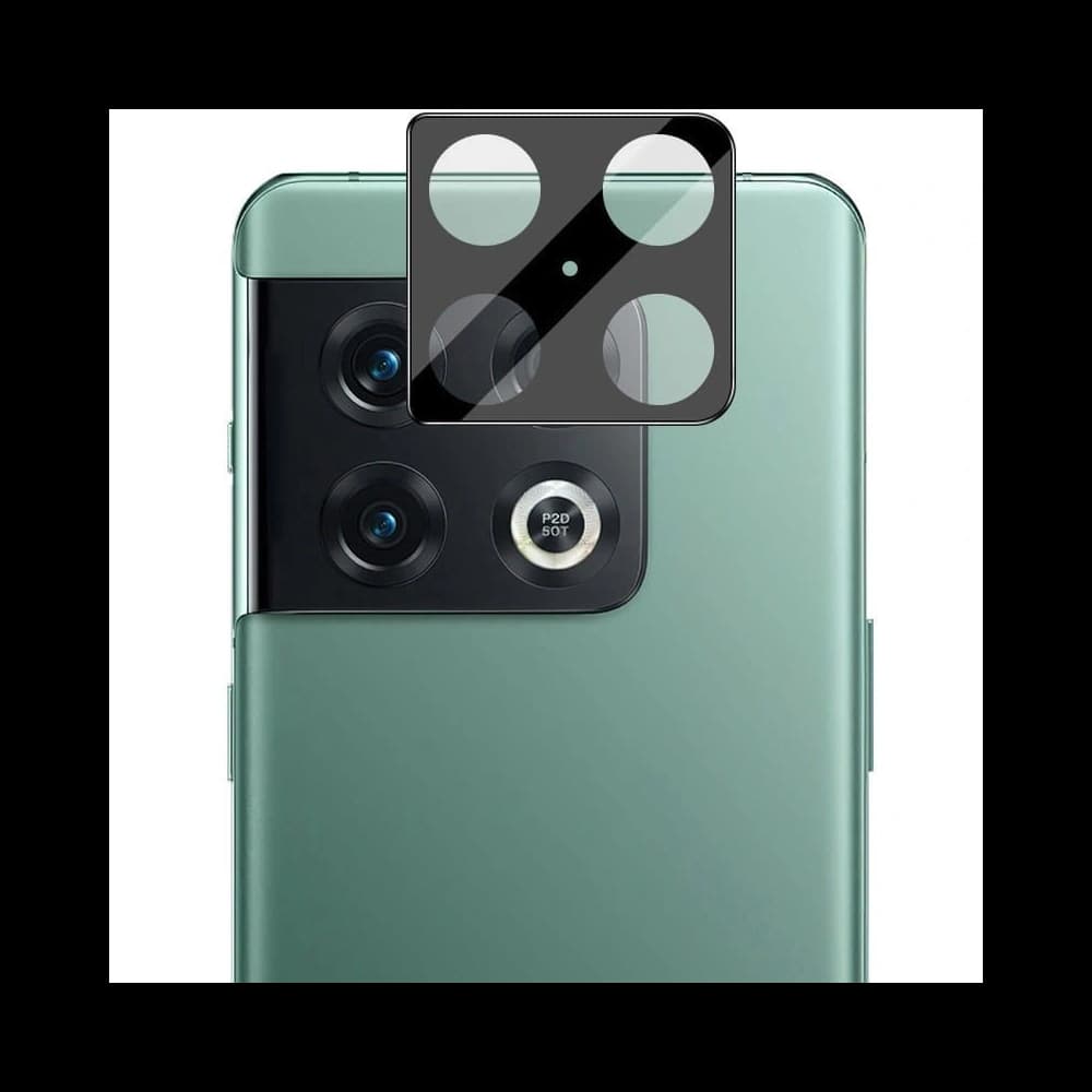 Bizon Glass Lens OnePlus 10 Pro [2 PACK] - 2