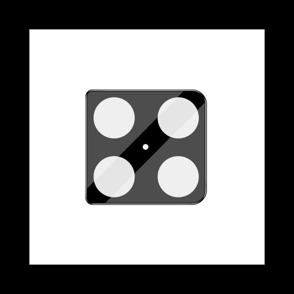 Bizon Glass Lens OnePlus 10 Pro [2 PACK] - 5