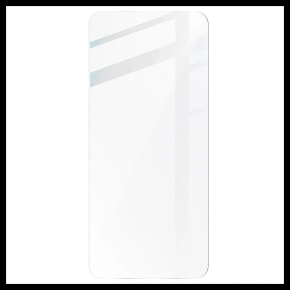 Bizon Sticlă Clară 2 OnePlus 10T - 3