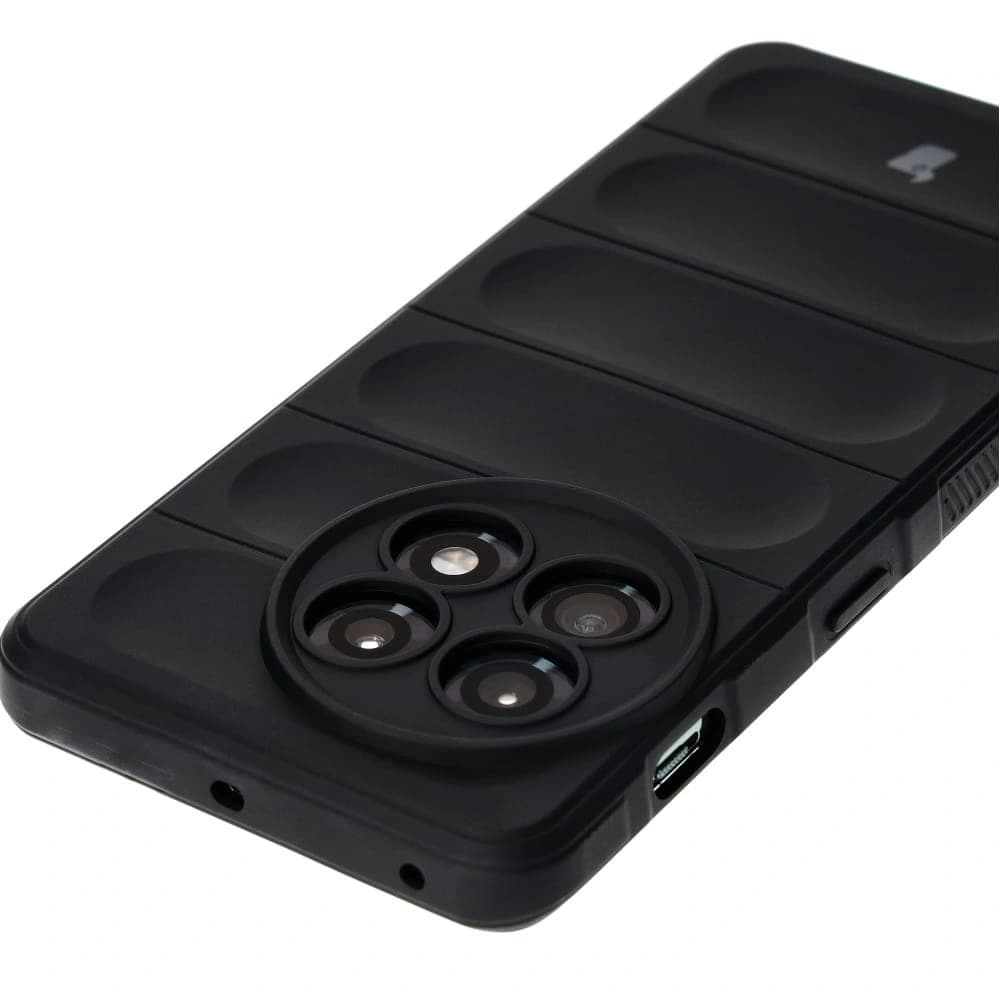 Bizon Case Tur OnePlus 11 black - 3