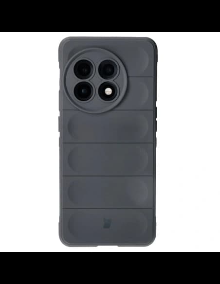 Bizon Case Tur OnePlus 11 grey