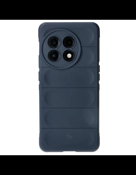 Bizon Case Tur OnePlus 11 navy blue