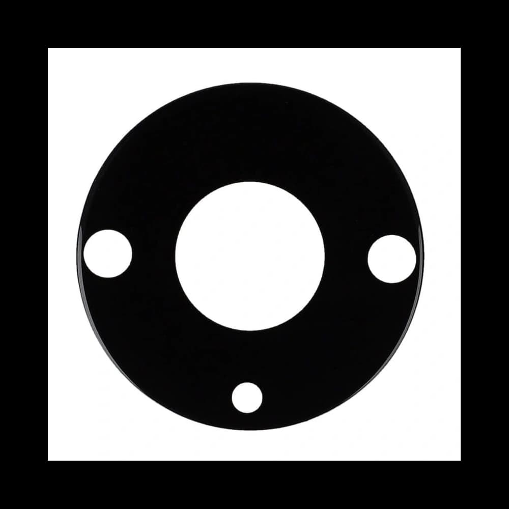 Bizon Glass Lens Realme 11 Pro/11 Pro + [2 PACK] - 4