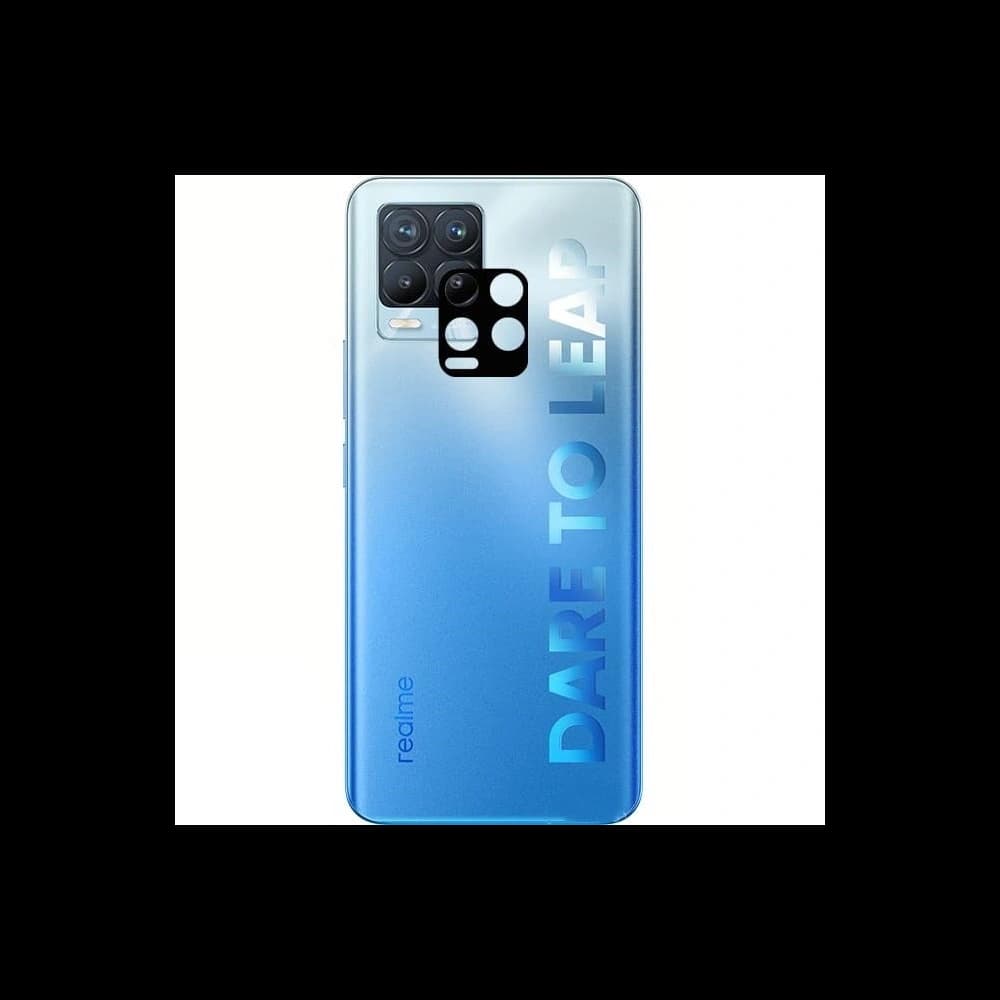 Bizon Glass Lens Realme 8 Pro [2 PACK] - 2