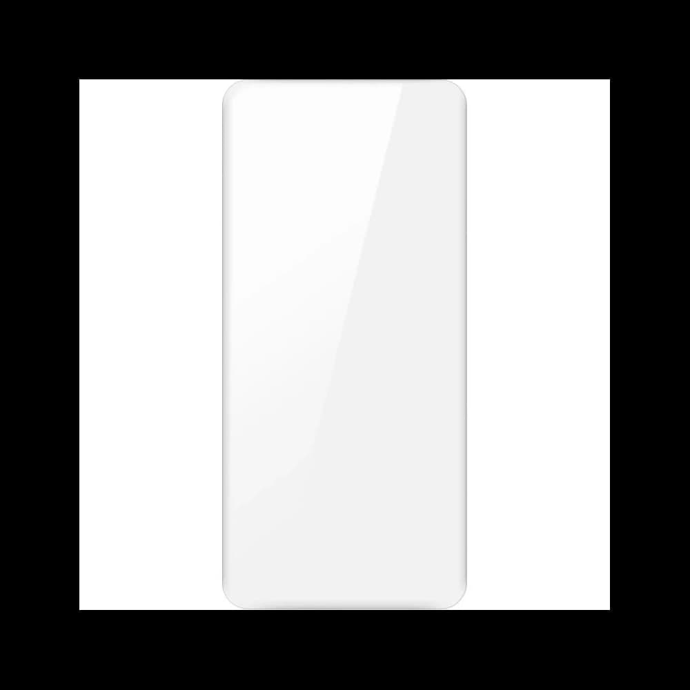 Bizon Glass Hydrogel Realme C33 [2 PACK] - 8