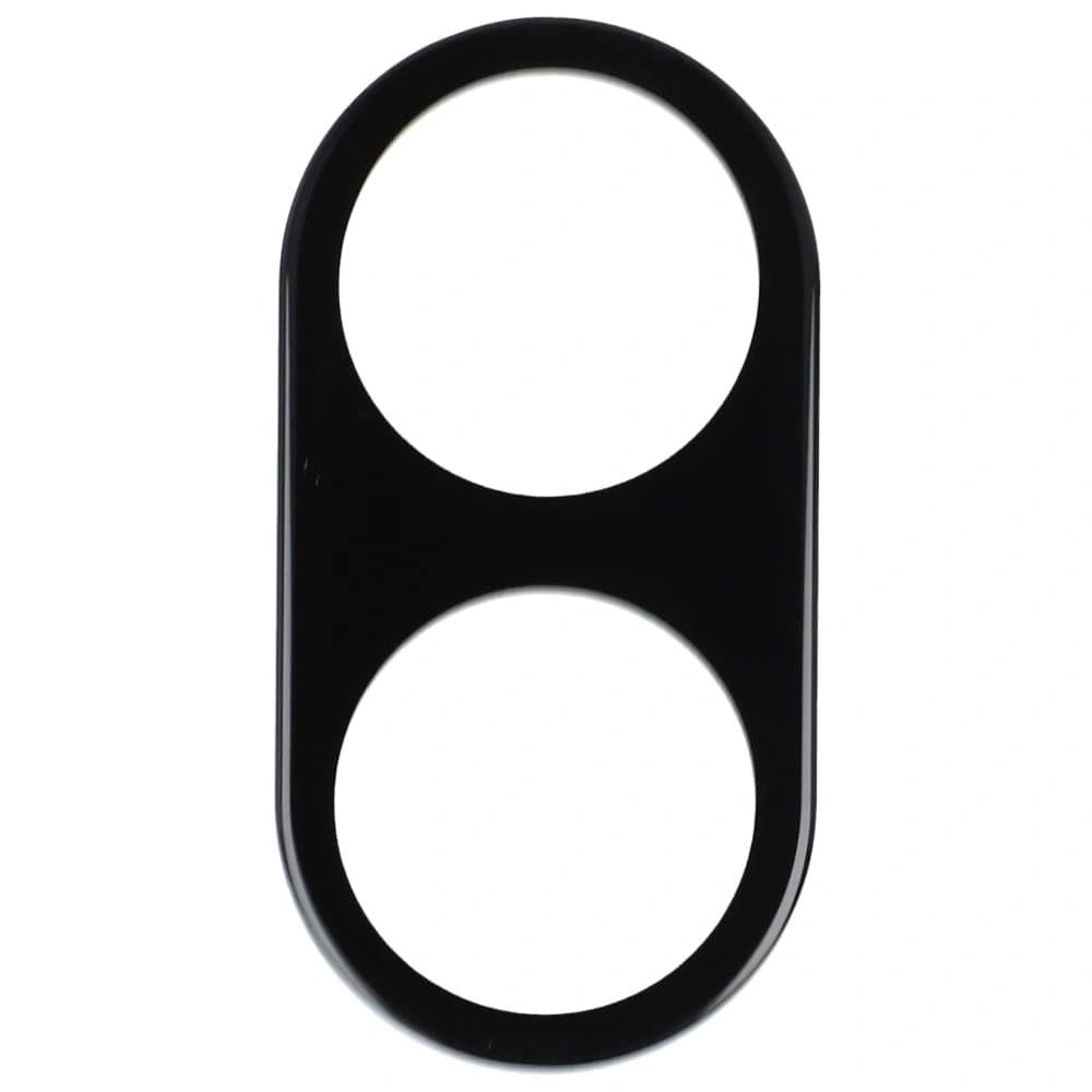 3x Sklo na displej + sklo na fotoaparát BIZON Clear 2 pro Realme C55 - 6