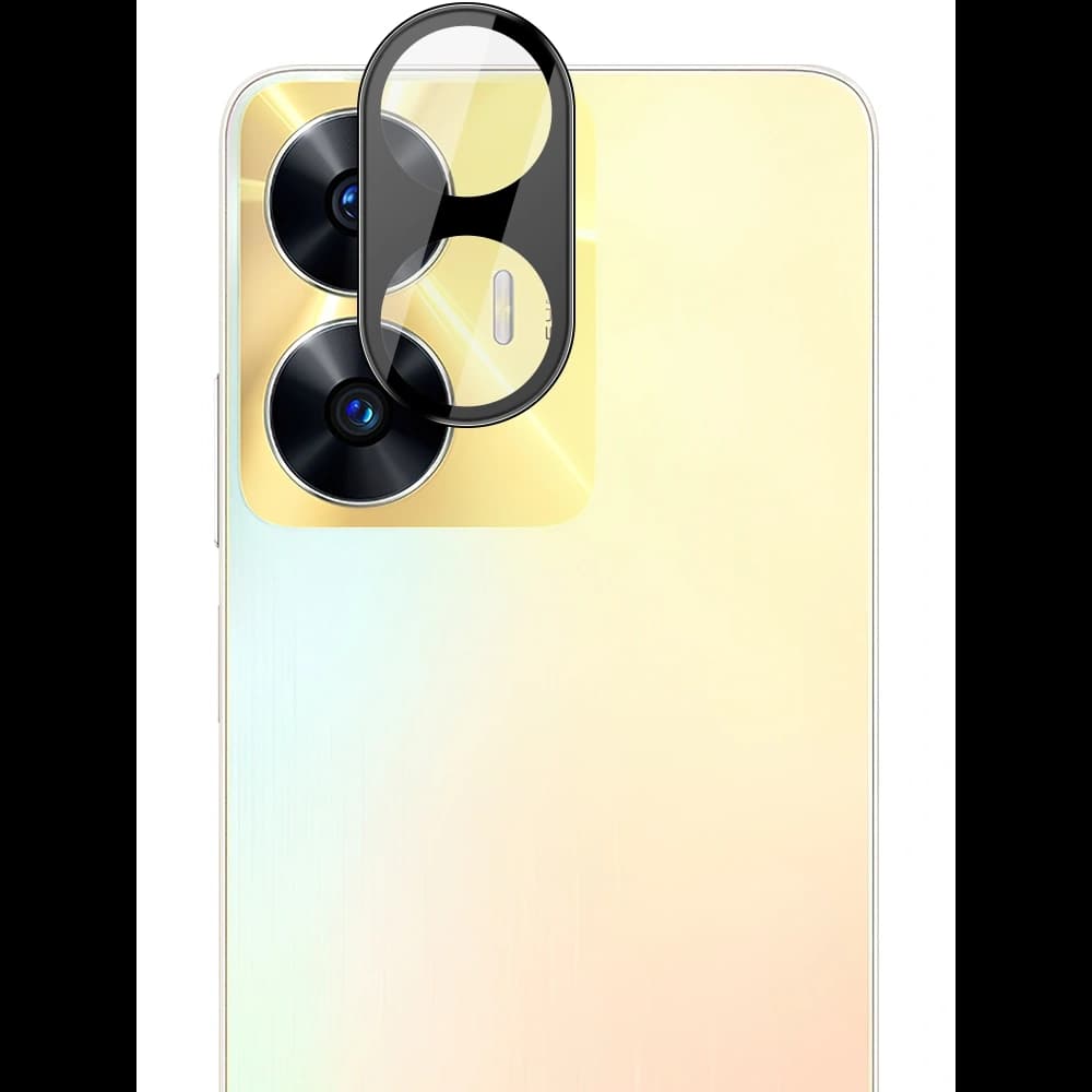 Bizon Glass Lens Realme C55 [2 PACK] - 4