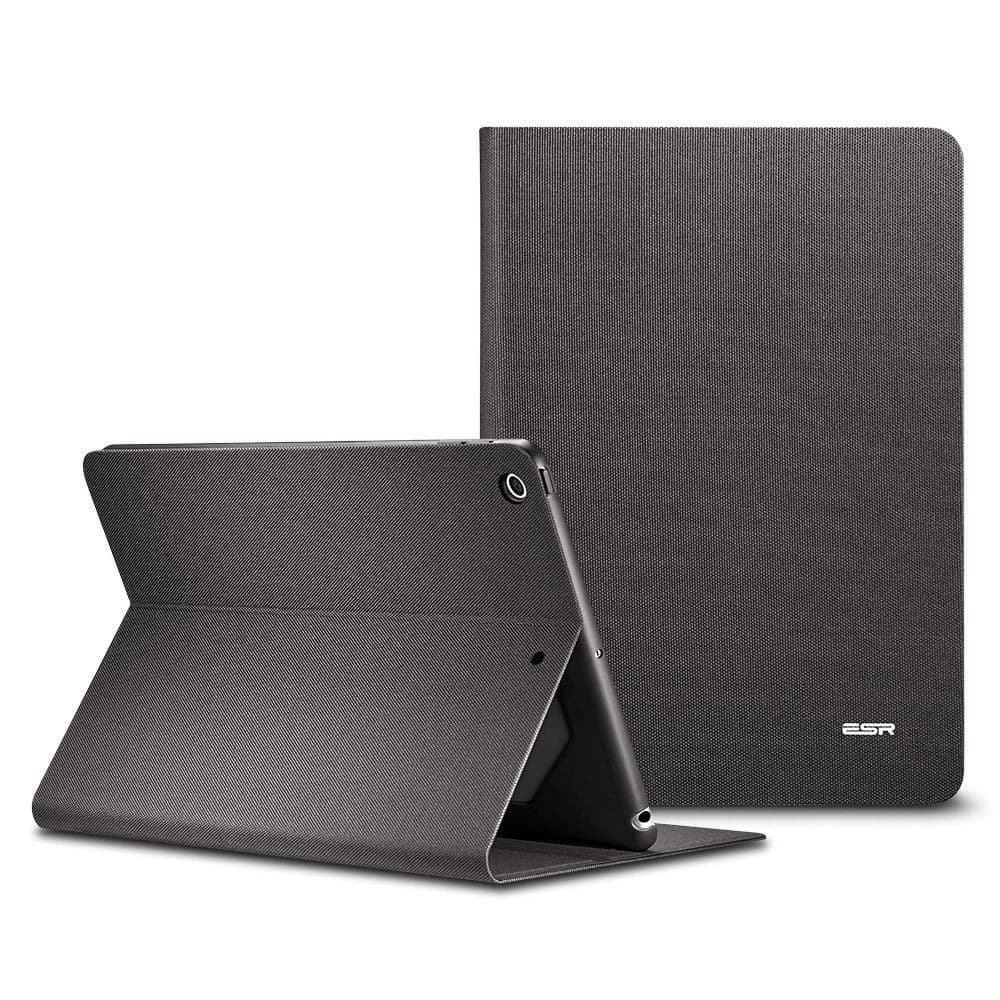 ESR Simplicity Apple iPad Mini 5 2019 Twilight Grey - 2