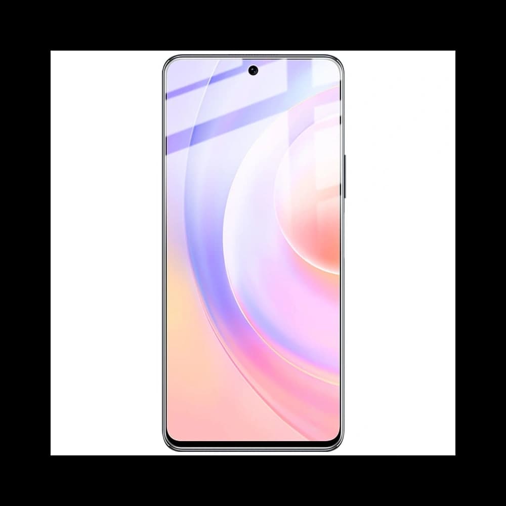 Bizon Glass Hydrogel Realme C55 [2 PACK] - 6