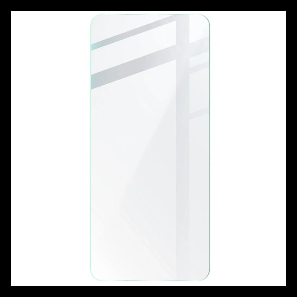 Bizon Glass Clear Realme GT Master - 4