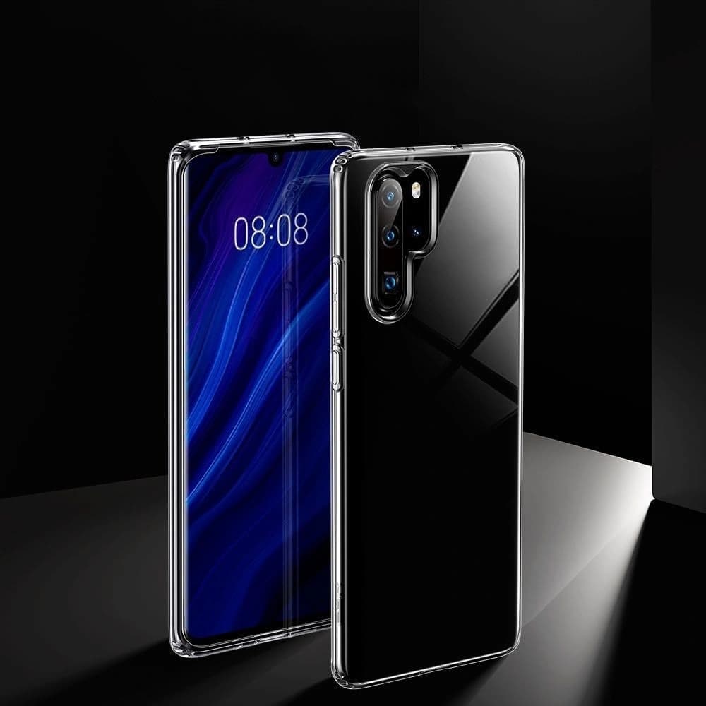 ESR Essential Huawei P30 Pro Clear - 6