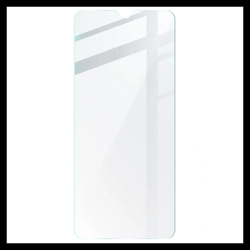 Bizon Glass Clear Samsung Galaxy A12 / M12 - 4