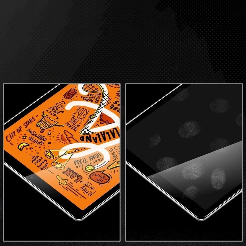 ESR Tempered Glass Apple iPad Mini 5 2019 - 6