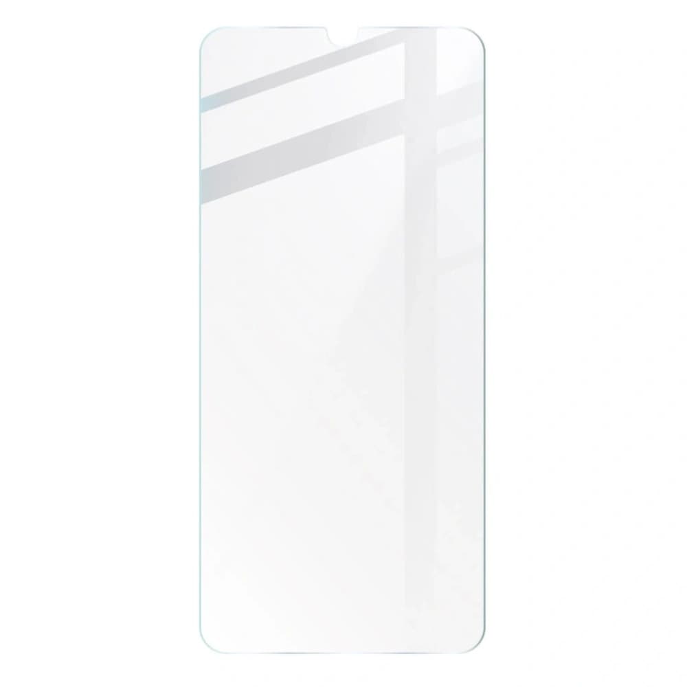 Sklo tvrzené Bizon Glass Clear pro Samsung Galaxy A13 5G - 4