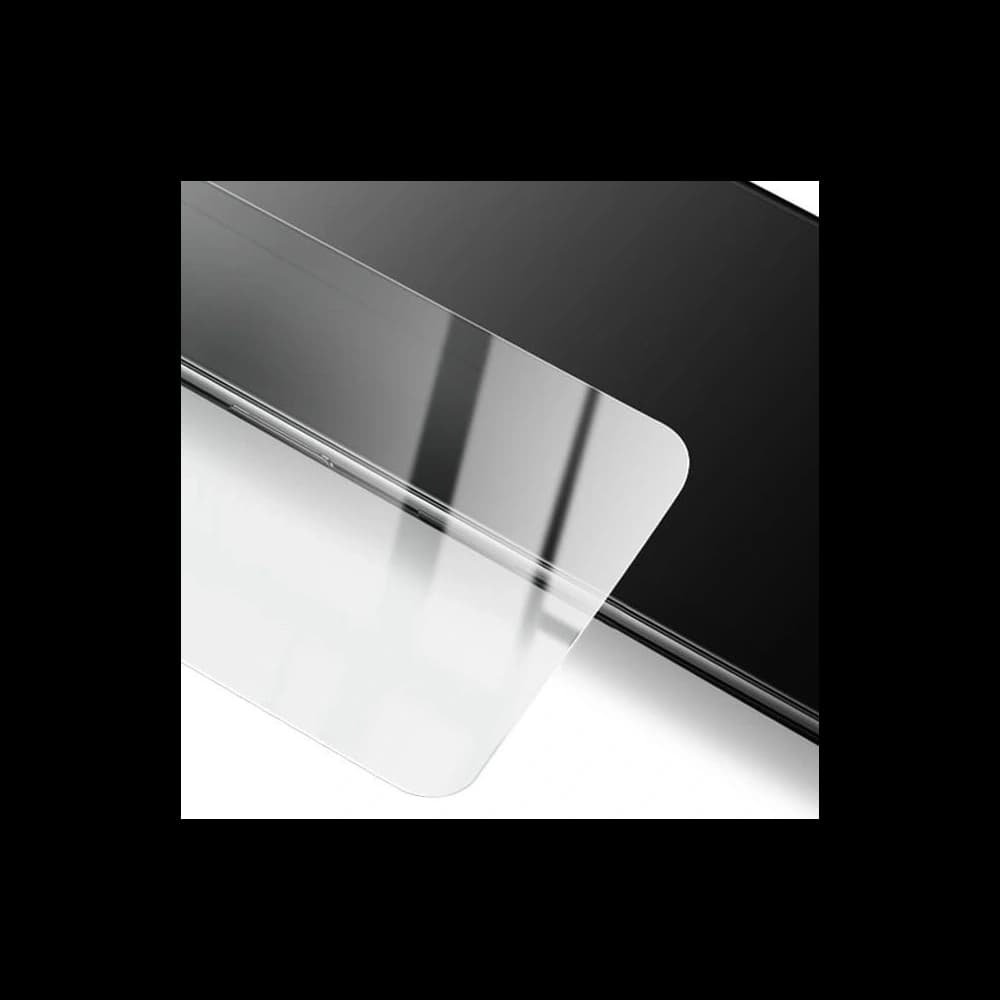 Sklo tvrzené Bizon Glass Clear pro Samsung Galaxy A13 5G - 5