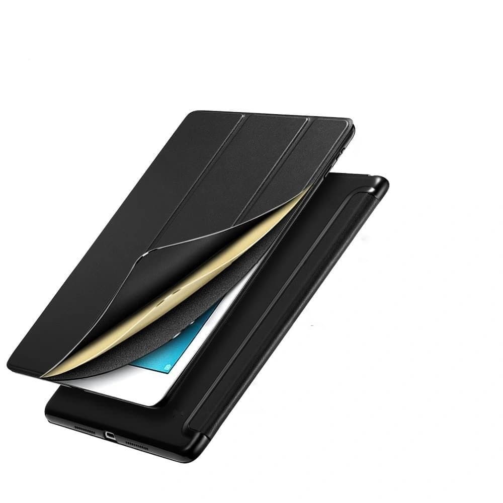 ESR Yippee Apple iPad Air 3 2019 Black - 2