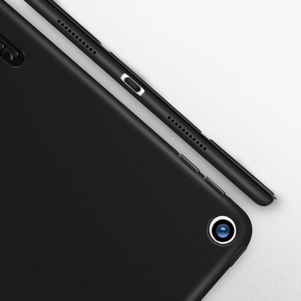 Etui ESR Rebound Apple iPad Air 10.5 2019 (3. generace) Černá - 3